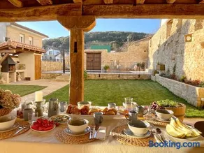 Casa Rural Iradia - Image 2