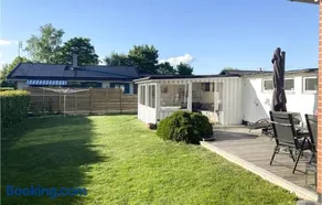 Gorgeous Home In Södra Sandby With Wifi - Image 1