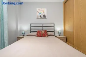 Apartamento Céntrico - Image 3