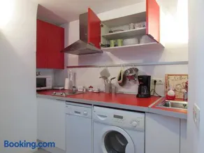Apartamentos La Machacona Plaza de Santiago - Image 5