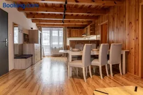TATRYSTAY 3-bedroom apartment Grandioz - Image 3
