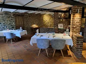 La Ferme du Hélivy - Image 4