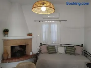 Liodentro House - Image 3