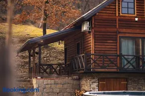 Brvnara Lepota življenja - Image 4