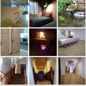 Travel home - Image 4