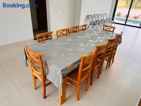 Casa de alto padrão Familys House - Image 2