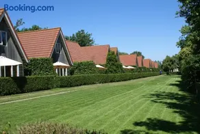 Eureka Vakantiehuisjes - Image 5