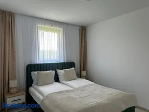 Somogyi Apartman Natur - Image 1