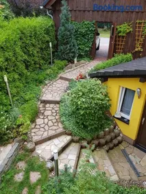 Ferienwohnung Hähnert - Image 2