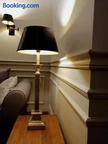 apartament - Image 1
