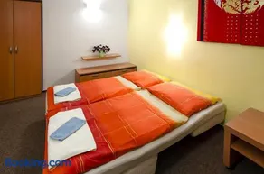 Hotel Imos - Image 3