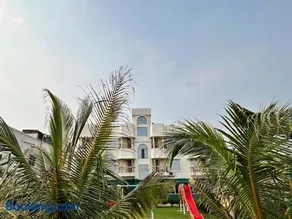 Sunview Resort - Image 1