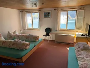 Fischers Lodge - Image 3