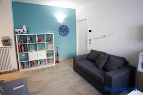 My sweet home - Image 3