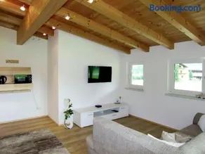 Apartment Lili by Interhome - Image 2