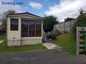 6 Berth Caravan on Lakeside Holiday Park - Image 3