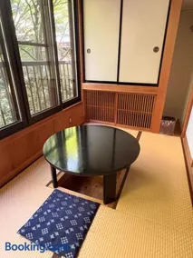 たんげ温泉 美郷館 - Image 2
