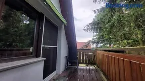Ferienwohnung zum Holzwurm - Image 3