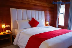 La'villaris hotel & resto - Image 3
