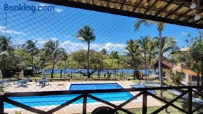 Itacimirim Village Aconchego - Image 2
