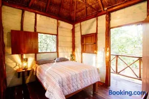 Casa Tulix Cabaña Tulum - Image 1