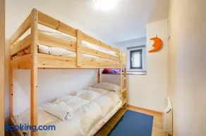 Guest Art Campitello Matese - Image 3