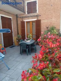 A casa di Bianca - Image 3