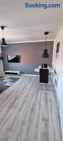 Storebælt Apartament - Image 3