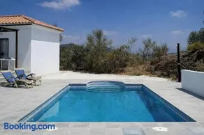 Casa del Aguila - Image 3