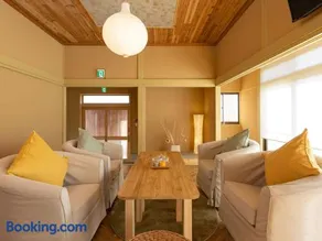 ALL SEASON RESORT No6 Shiokaze - Image 3