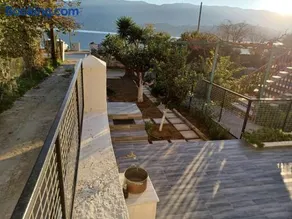 Poros Seaside Suite - Image 1