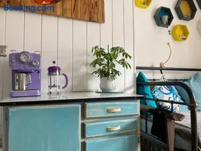 Enjoy Ventnor 1, Pier Street, Wightlink offer - Image 3
