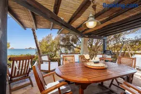 Casa di Milly al Mare - Image 1