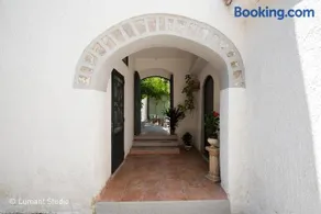 Piccolo Albergo del Musicista - Image 2