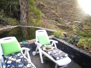 Tree of Life Gomera - natural paradise - peace & quite - Image 3