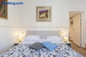 Residenza Portoferraio - Image 4