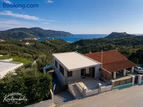 Koutsoukelis-house - Image 1