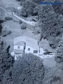 VILLA Peyrastoul Fumel - Image 2