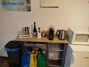 Apartmanfrank - Image 2