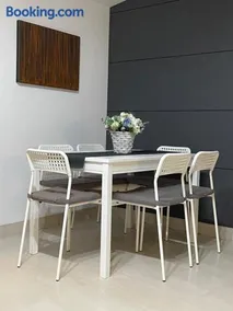 Apartament Rodzinny Ostrowiec Św - Image 3