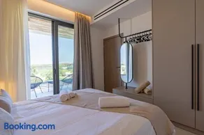 Green Villas - Villa I - Image 3