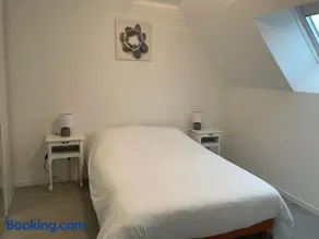 la petite loge - Image 1