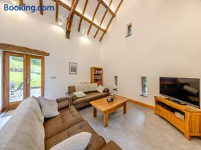 Ty Carreg - Image 4