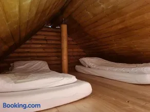 Vanamõisa Caravan Park - Image 3