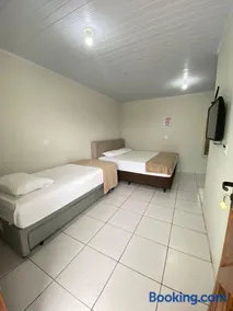 Hotel Itapoá - Image 2