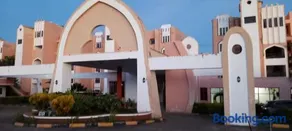 Easy stays La Mera - Image 3
