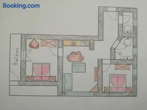 Haus Melody - Image 5