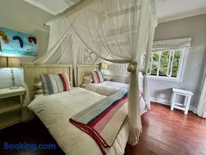 Mar Azul 15 - Image 3