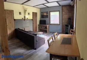 Haus Sonnenschein - Image 3