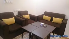 مساكن الفخامة للشقق المخدومة طويق - Image 4